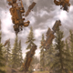 Illustration for article titled 20 Mods You Should Get For Skyrim: Special Edition on Xbox One and PS4